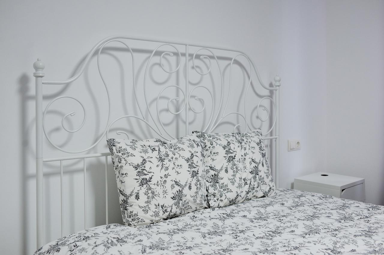 Diamond Aparthotel Cluj-Napoca Luaran gambar