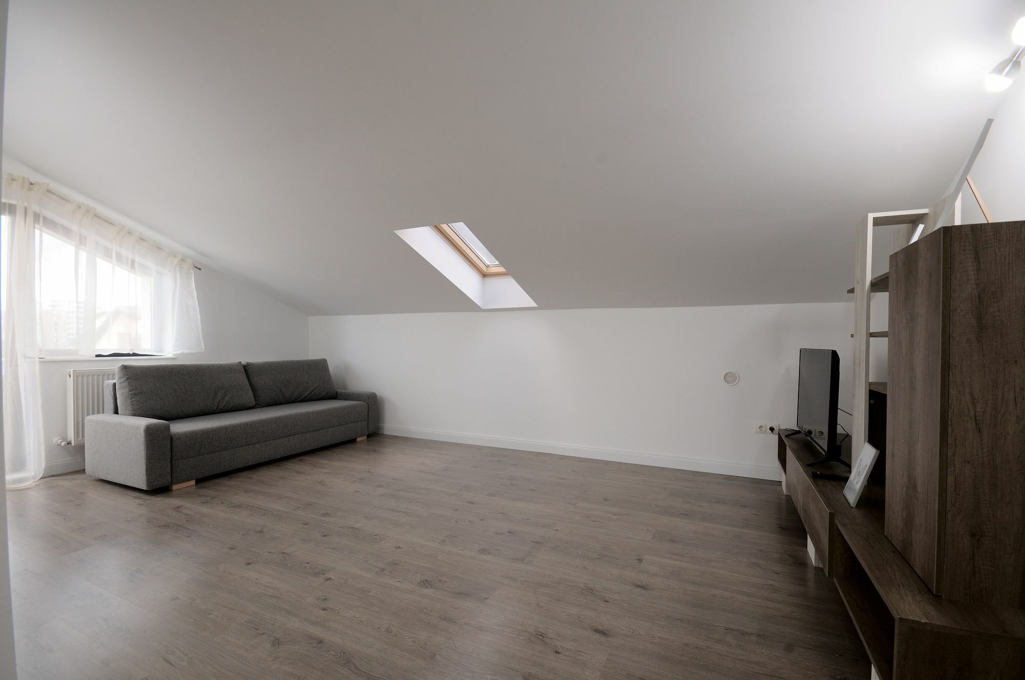 Diamond Aparthotel Cluj-Napoca Luaran gambar