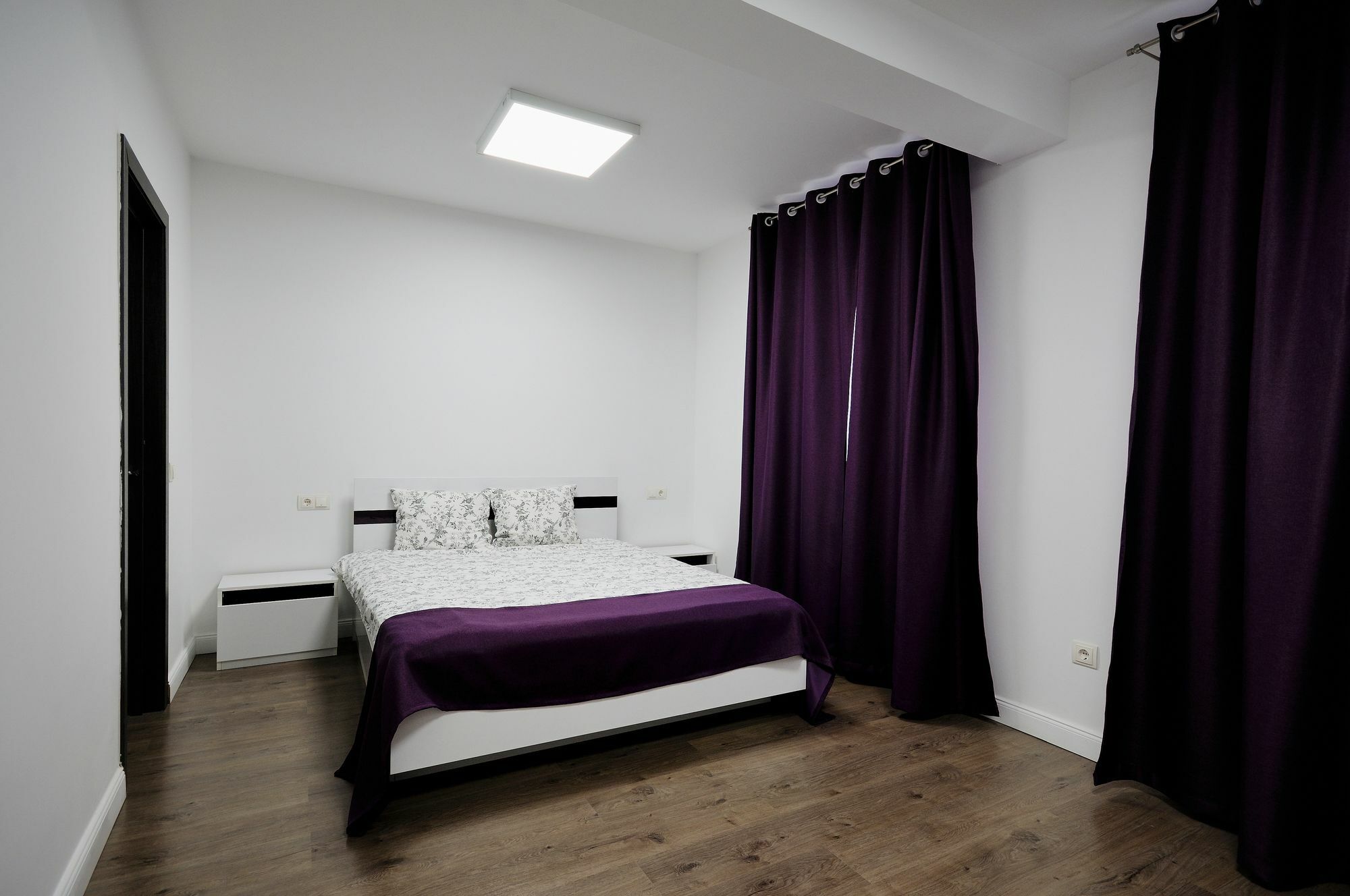 Diamond Aparthotel Cluj-Napoca Luaran gambar