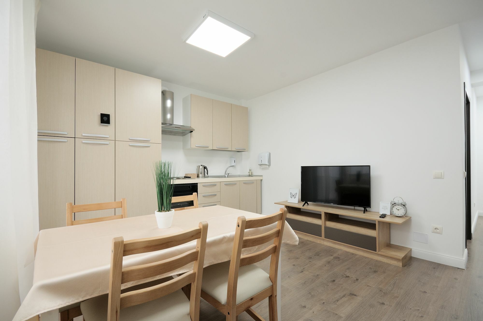 Diamond Aparthotel Cluj-Napoca Luaran gambar