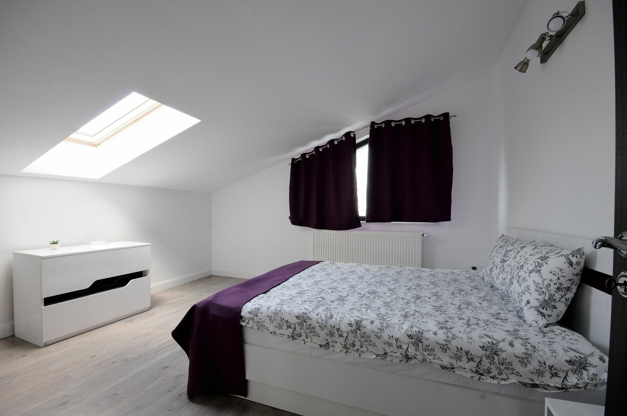 Diamond Aparthotel Cluj-Napoca Luaran gambar